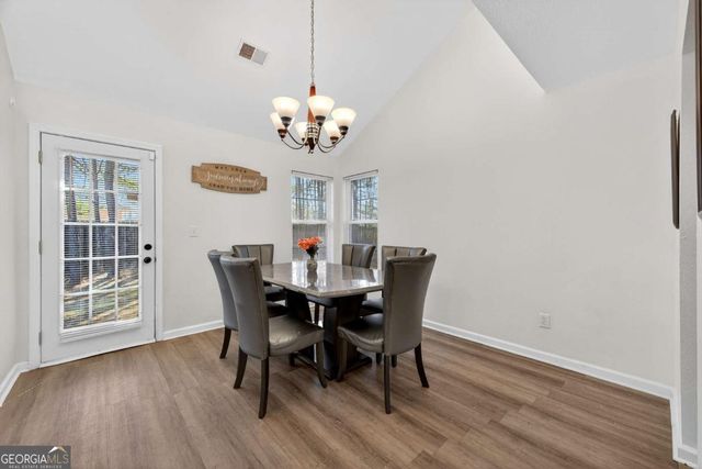 175 Grosslake Parkway, Covington, GA 30016