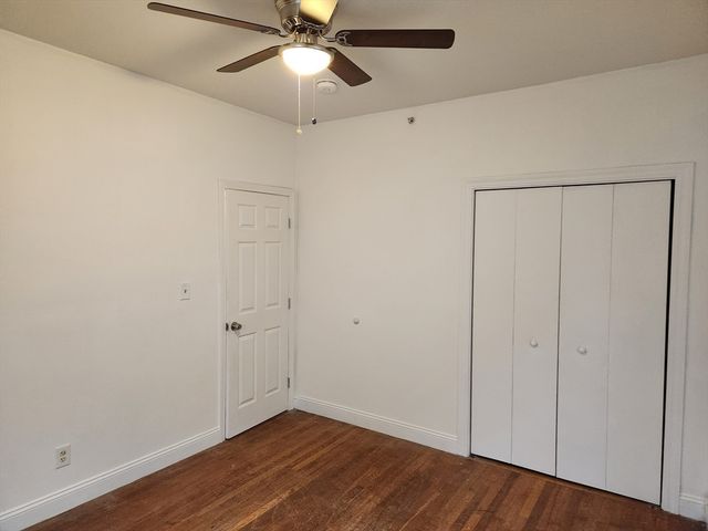 107 Hollingsworth Street 01, Lynn, MA 01902