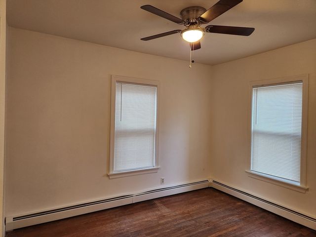 107 Hollingsworth Street 01, Lynn, MA 01902