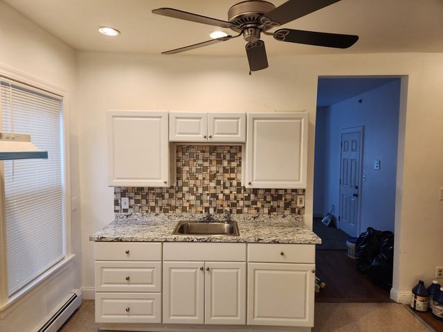 107 Hollingsworth Street 01, Lynn, MA 01902