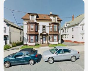 107 Hollingsworth Street 01, Lynn, MA 01902