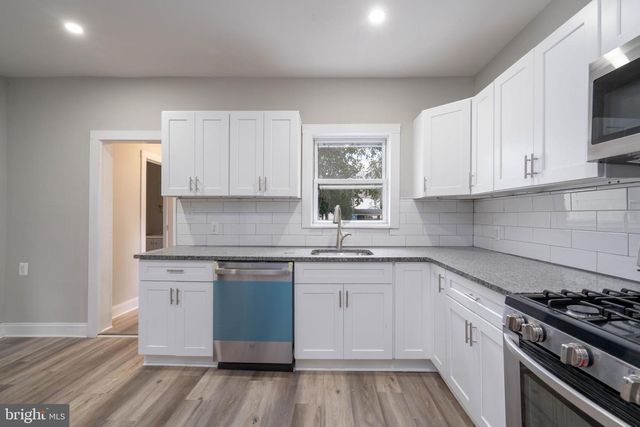 610 E PINE ST, Millville, NJ 08332