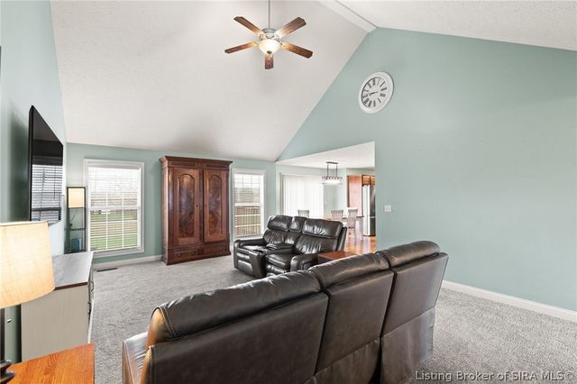 6930 Geswein Road, Lanesville, IN 47136