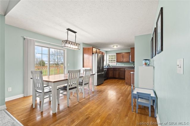 6930 Geswein Road, Lanesville, IN 47136