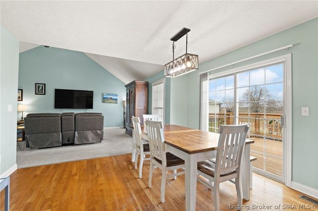 6930 Geswein Road, Lanesville, IN 47136