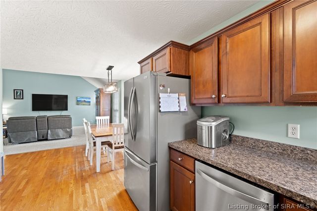 6930 Geswein Road, Lanesville, IN 47136