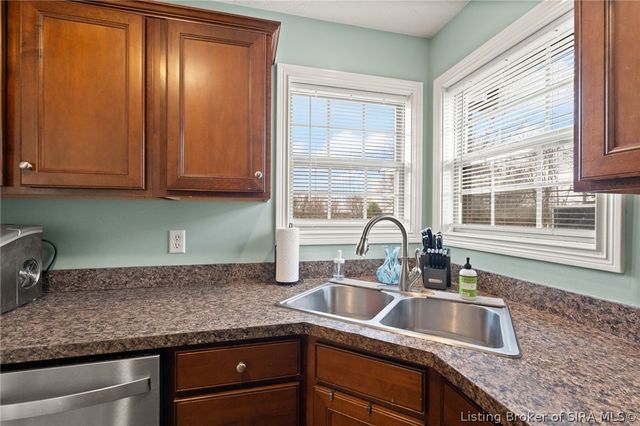 6930 Geswein Road, Lanesville, IN 47136