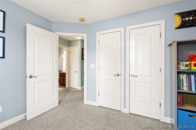 6930 Geswein Road, Lanesville, IN 47136