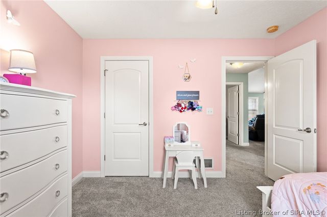 6930 Geswein Road, Lanesville, IN 47136