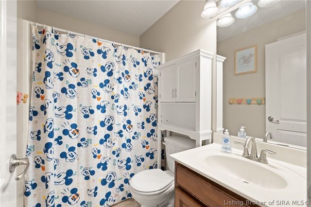 6930 Geswein Road, Lanesville, IN 47136