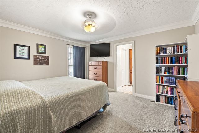 6930 Geswein Road, Lanesville, IN 47136