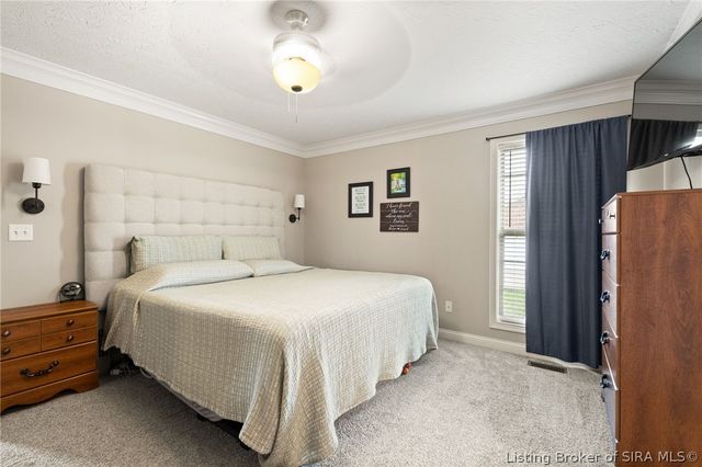 6930 Geswein Road, Lanesville, IN 47136