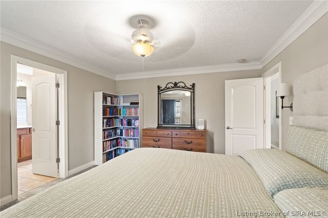 6930 Geswein Road, Lanesville, IN 47136