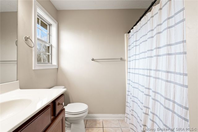 6930 Geswein Road, Lanesville, IN 47136