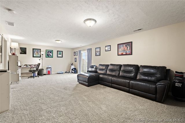 6930 Geswein Road, Lanesville, IN 47136