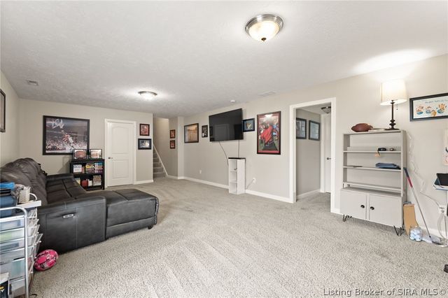 6930 Geswein Road, Lanesville, IN 47136