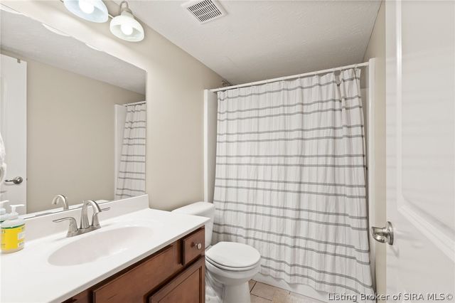 6930 Geswein Road, Lanesville, IN 47136