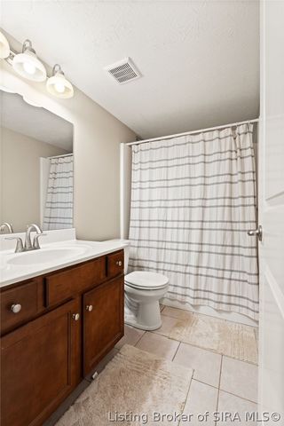 6930 Geswein Road, Lanesville, IN 47136