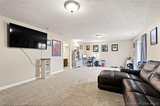 6930 Geswein Road, Lanesville, IN 47136