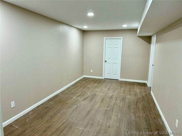 6930 Geswein Road, Lanesville, IN 47136