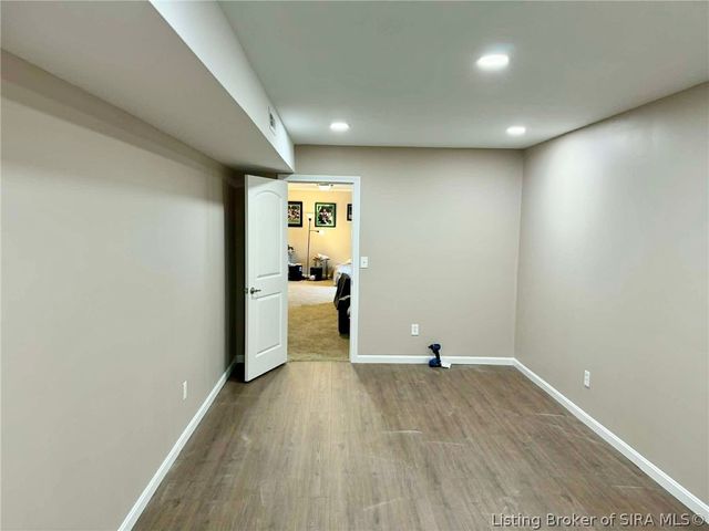 6930 Geswein Road, Lanesville, IN 47136