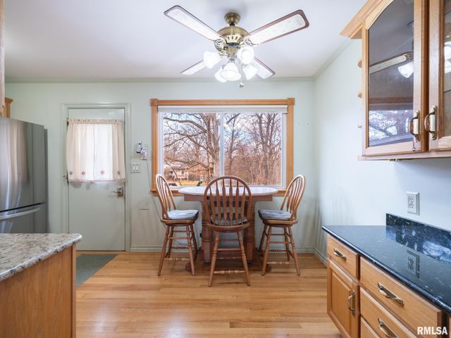 2419 N IDAHO Street, Peoria, IL 61604