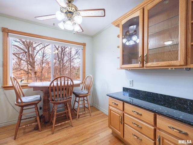 2419 N IDAHO Street, Peoria, IL 61604