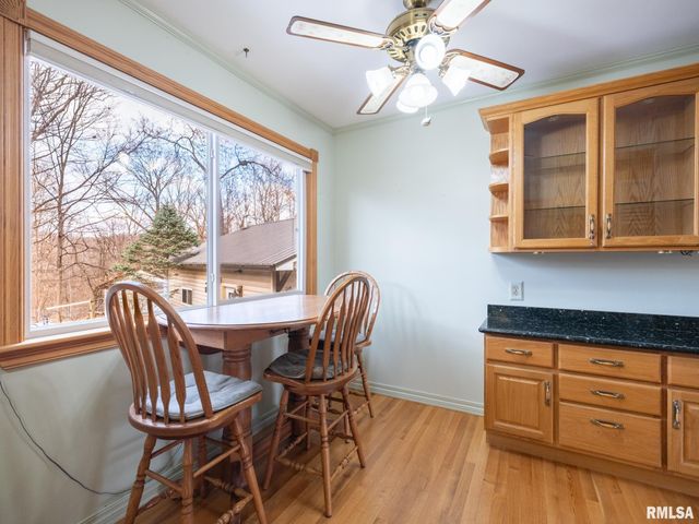 2419 N IDAHO Street, Peoria, IL 61604