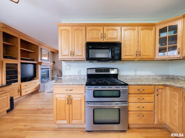 2419 N IDAHO Street, Peoria, IL 61604