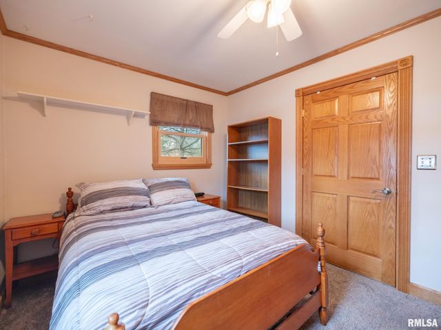 2419 N IDAHO Street, Peoria, IL 61604