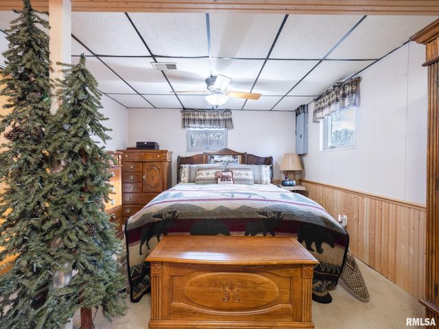 2419 N IDAHO Street, Peoria, IL 61604