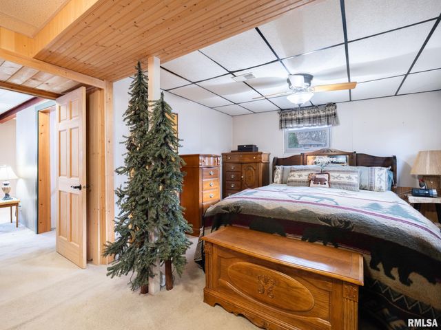 2419 N IDAHO Street, Peoria, IL 61604