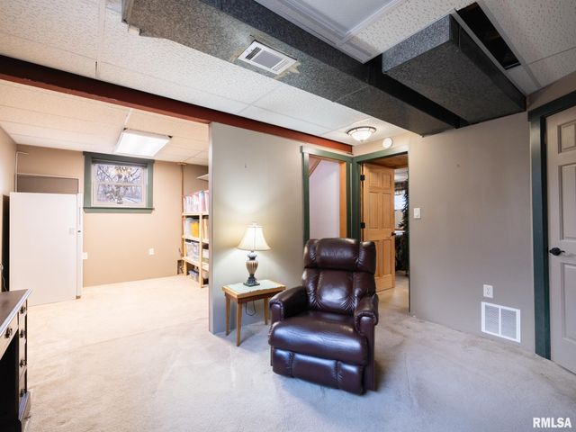 2419 N IDAHO Street, Peoria, IL 61604