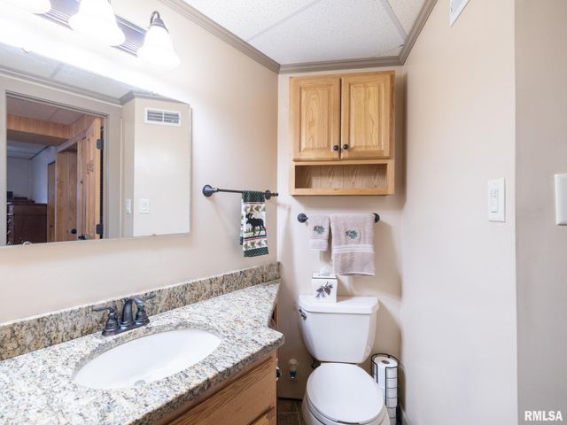 2419 N IDAHO Street, Peoria, IL 61604