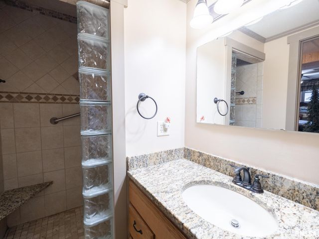 2419 N IDAHO Street, Peoria, IL 61604