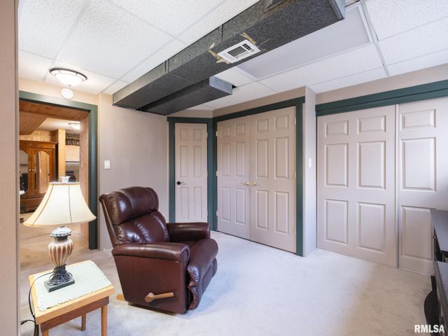 2419 N IDAHO Street, Peoria, IL 61604