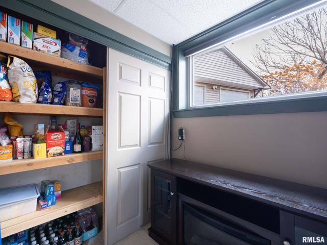 2419 N IDAHO Street, Peoria, IL 61604