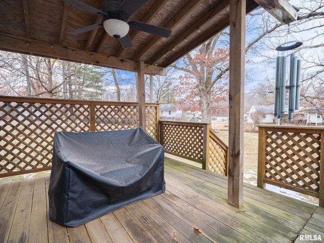 2419 N IDAHO Street, Peoria, IL 61604