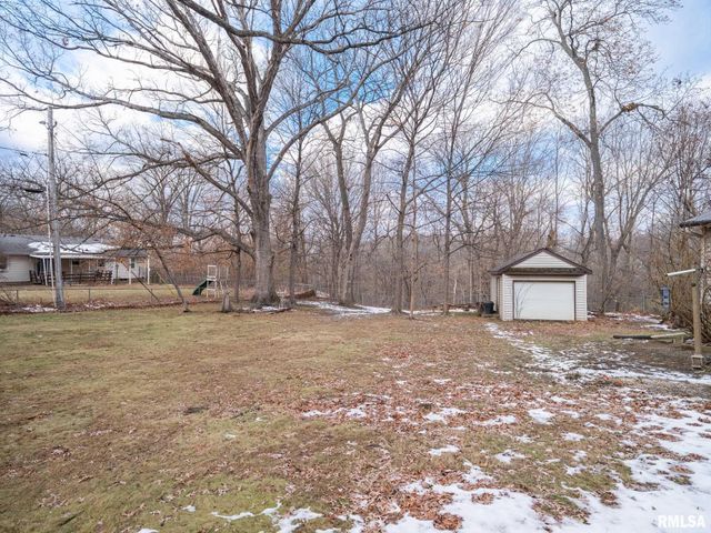 2419 N IDAHO Street, Peoria, IL 61604