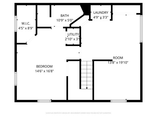 2419 N IDAHO Street, Peoria, IL 61604