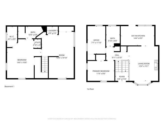 2419 N IDAHO Street, Peoria, IL 61604