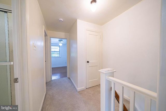336 HOLLAND ST, Crum Lynne, PA 19022