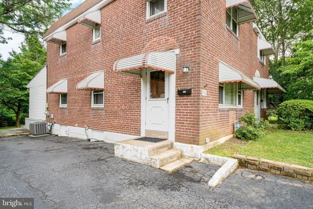 336 HOLLAND ST, Crum Lynne, PA 19022