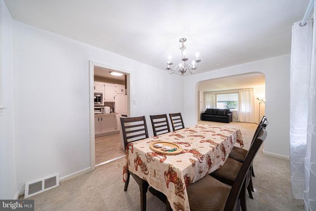 336 HOLLAND ST, Crum Lynne, PA 19022