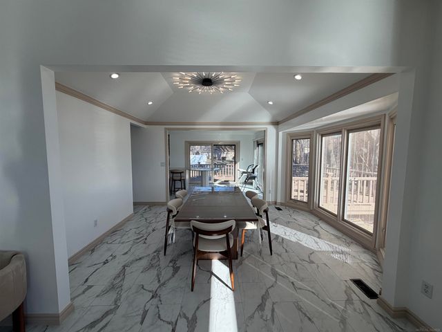 12516 WATKINS Drive Drive, Shelby Twp, MI 48315