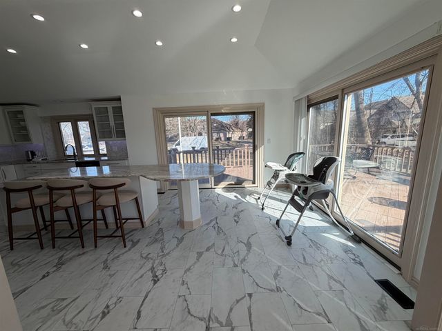 12516 WATKINS Drive Drive, Shelby Twp, MI 48315