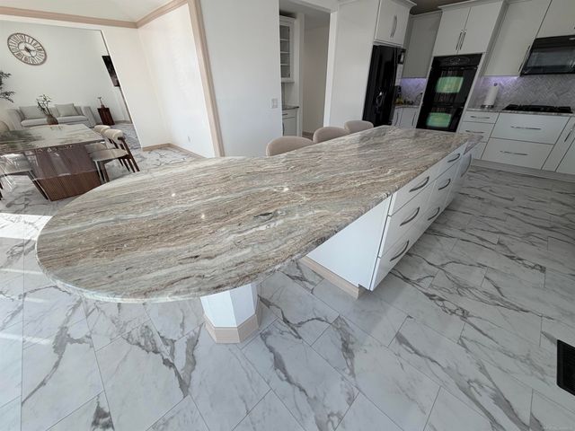 12516 WATKINS Drive Drive, Shelby Twp, MI 48315