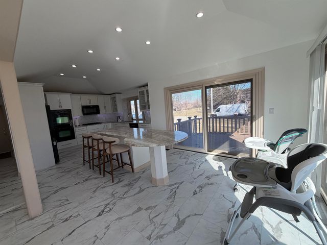 12516 WATKINS Drive Drive, Shelby Twp, MI 48315