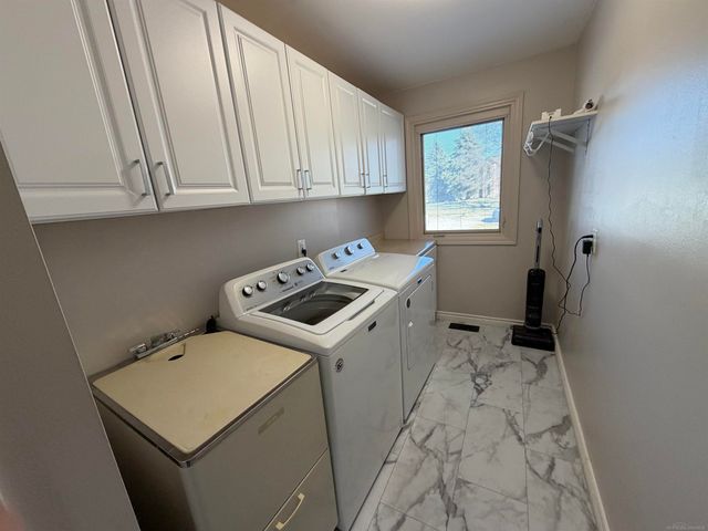 12516 WATKINS Drive Drive, Shelby Twp, MI 48315