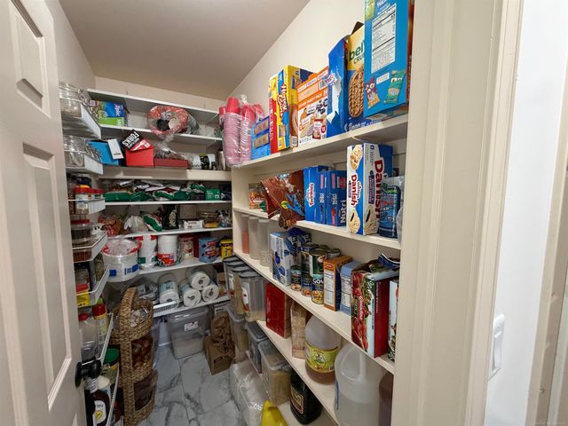 12516 WATKINS Drive Drive, Shelby Twp, MI 48315